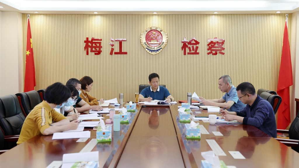 1A1A6659_副本.jpg