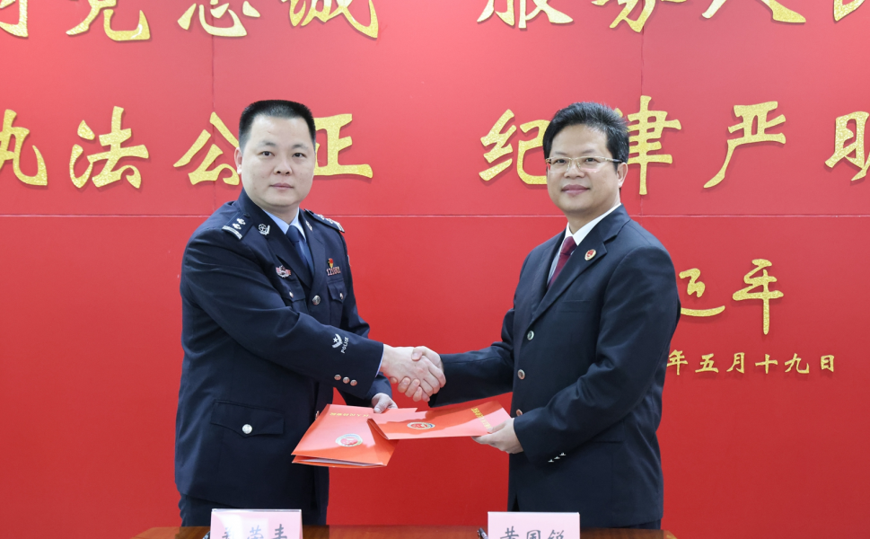 1A1A6033_副本.jpg