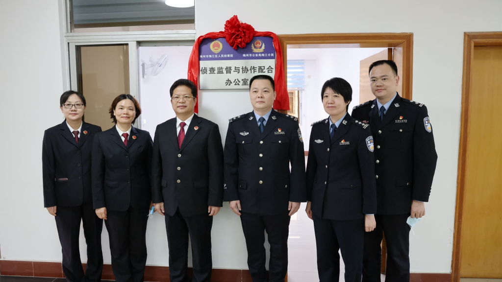 1A1A5932_副本.jpg