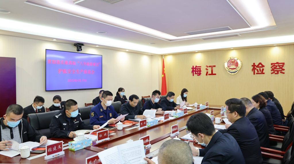 1A1A6773_副本.jpg