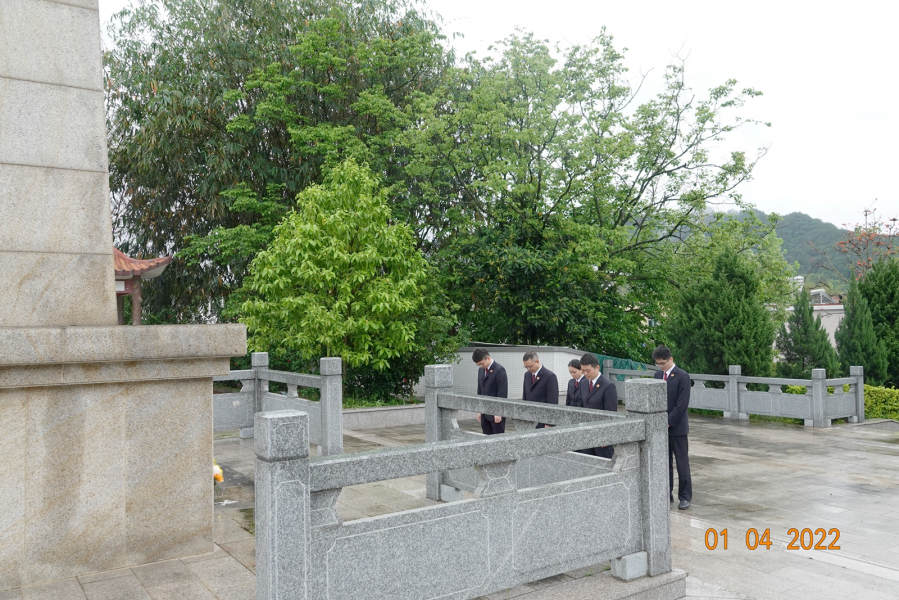 DSC05765_副本.jpg