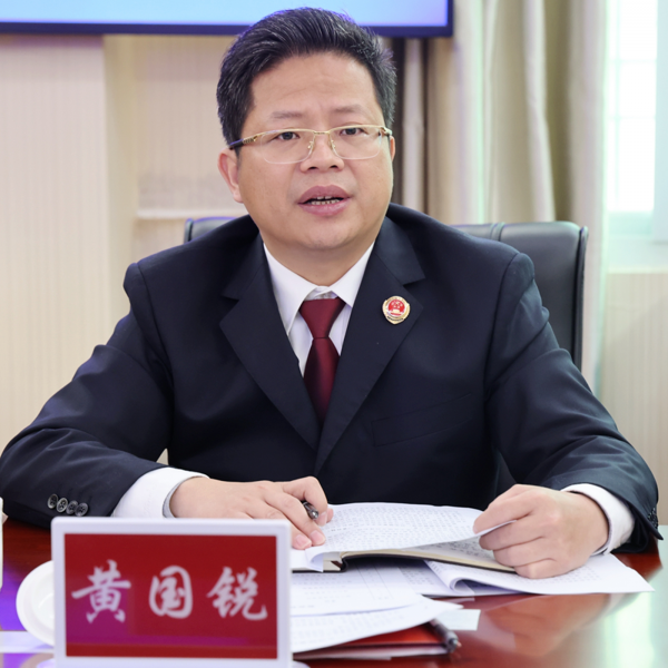 1A1A6930_副本.jpg