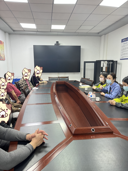 微信图片_20220407094606_副本.jpg