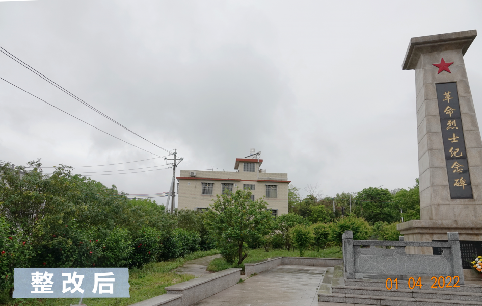 DSC05778(1)_副本_副本.jpg