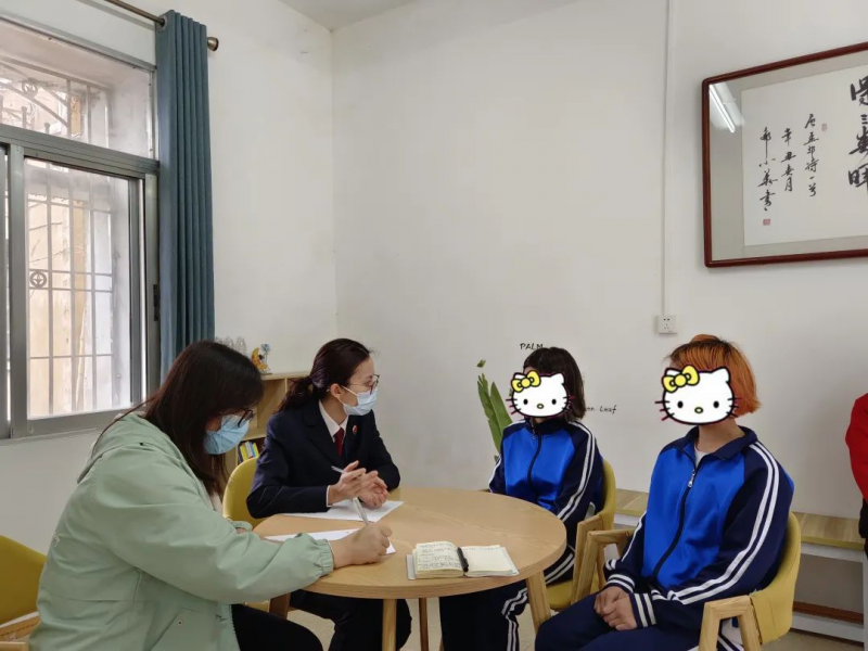 微信图片_20220426083923.jpg