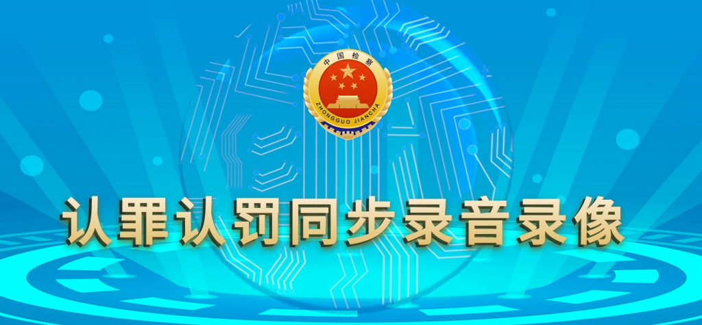 图怪兽_e3528c5b37398a26d291bc72d4dc3918_76649.jpg