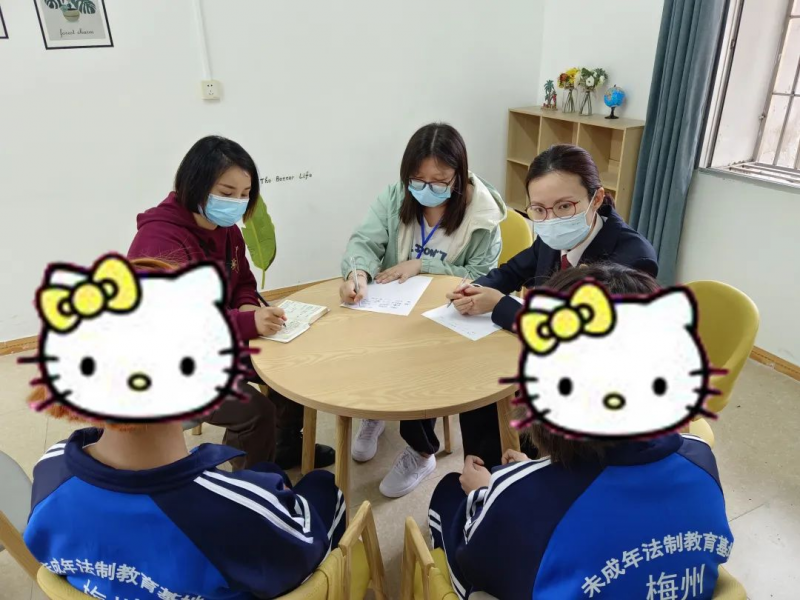 微信图片_20220426083934.jpg