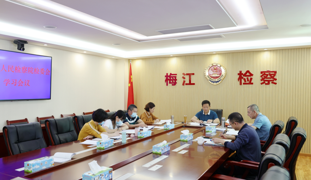 1A1A6662_副本.jpg