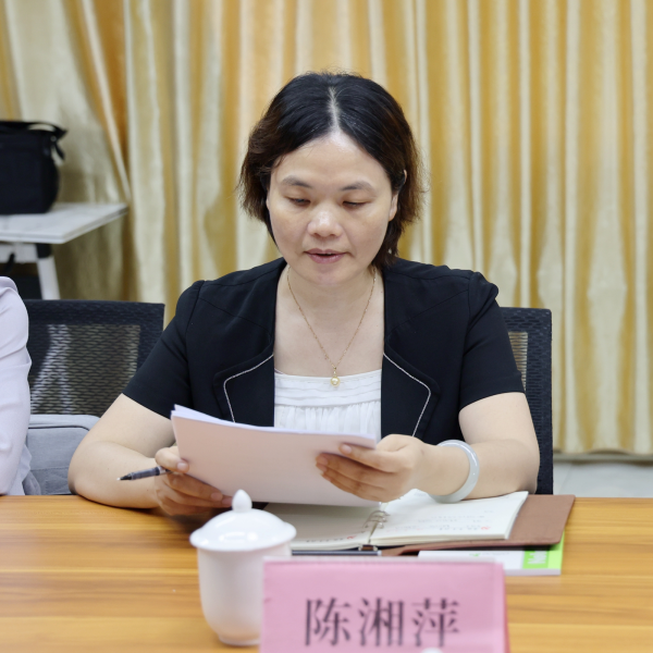 1A1A8767_副本.jpg