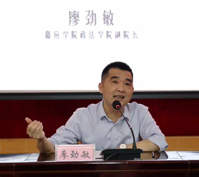 1A1A8517_副本.jpg