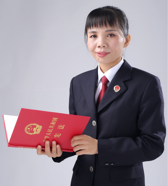 IMG_0895_副本_副本_副本.jpg