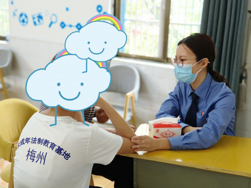 检察官亲职教育.jpg
