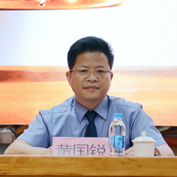 1A1A9150_副本_副本.jpg