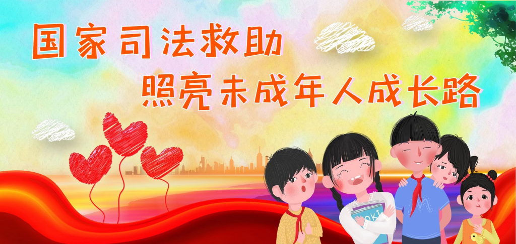 图怪兽_c4745d75f7b85dad8eb267c5658e998b_70648.jpg