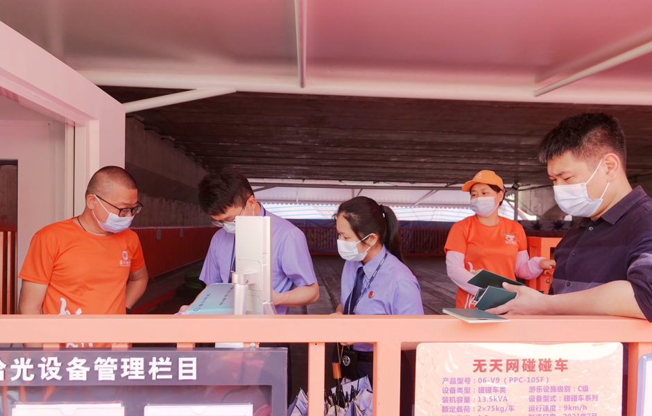 DSC05829_副本.jpg