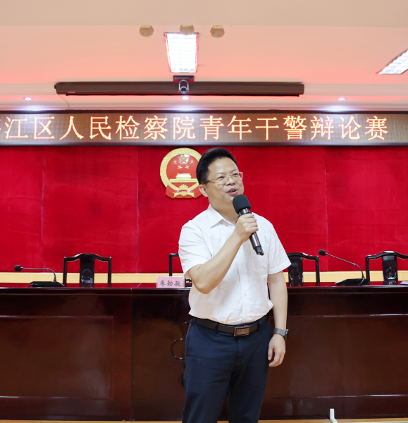 1A1A8553_副本_副本.jpg