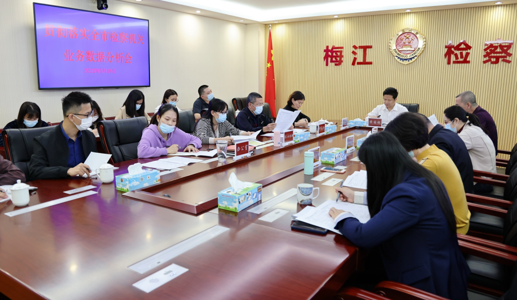 1A1A8944_副本.jpg