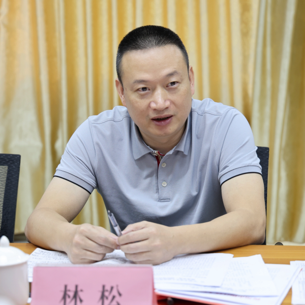 1A1A8889_副本.jpg