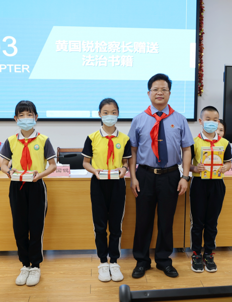 1A1A0428_副本.jpg