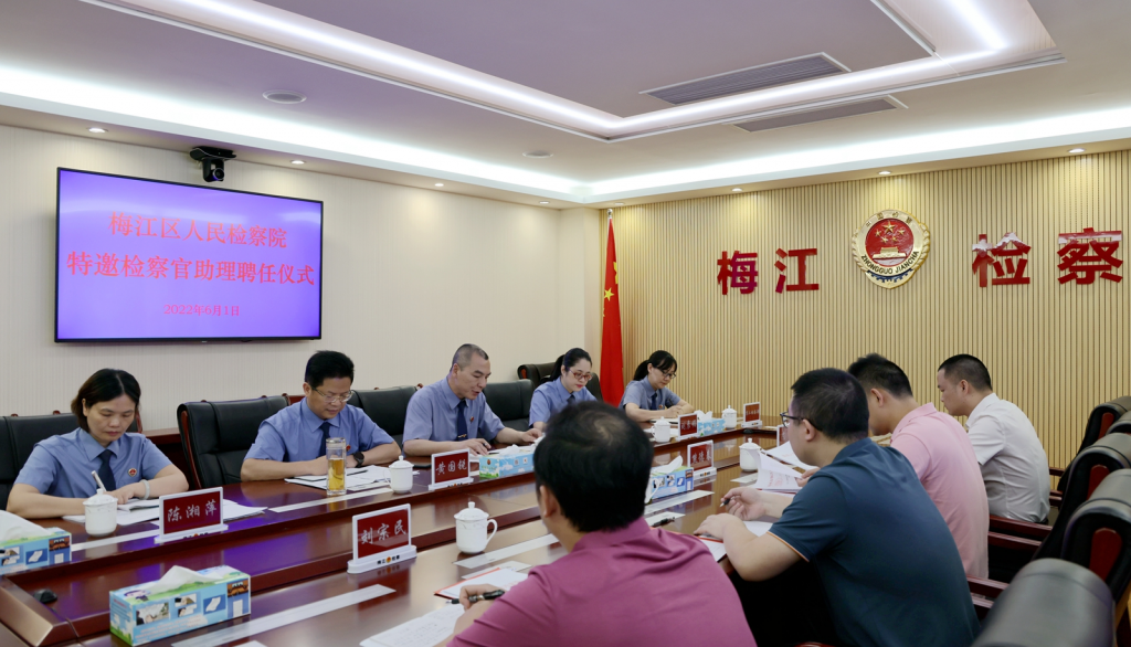 1A1A9719_副本.jpg