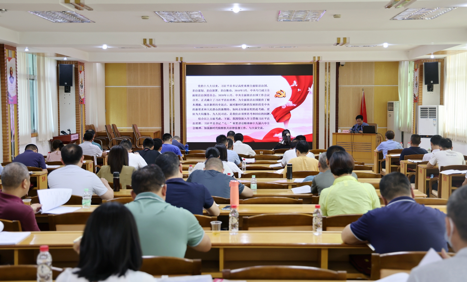 1A1A1664_副本.jpg