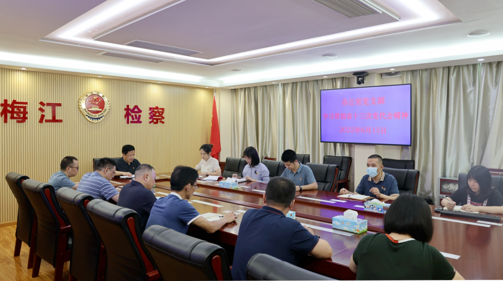 1A1A0975_副本.jpg