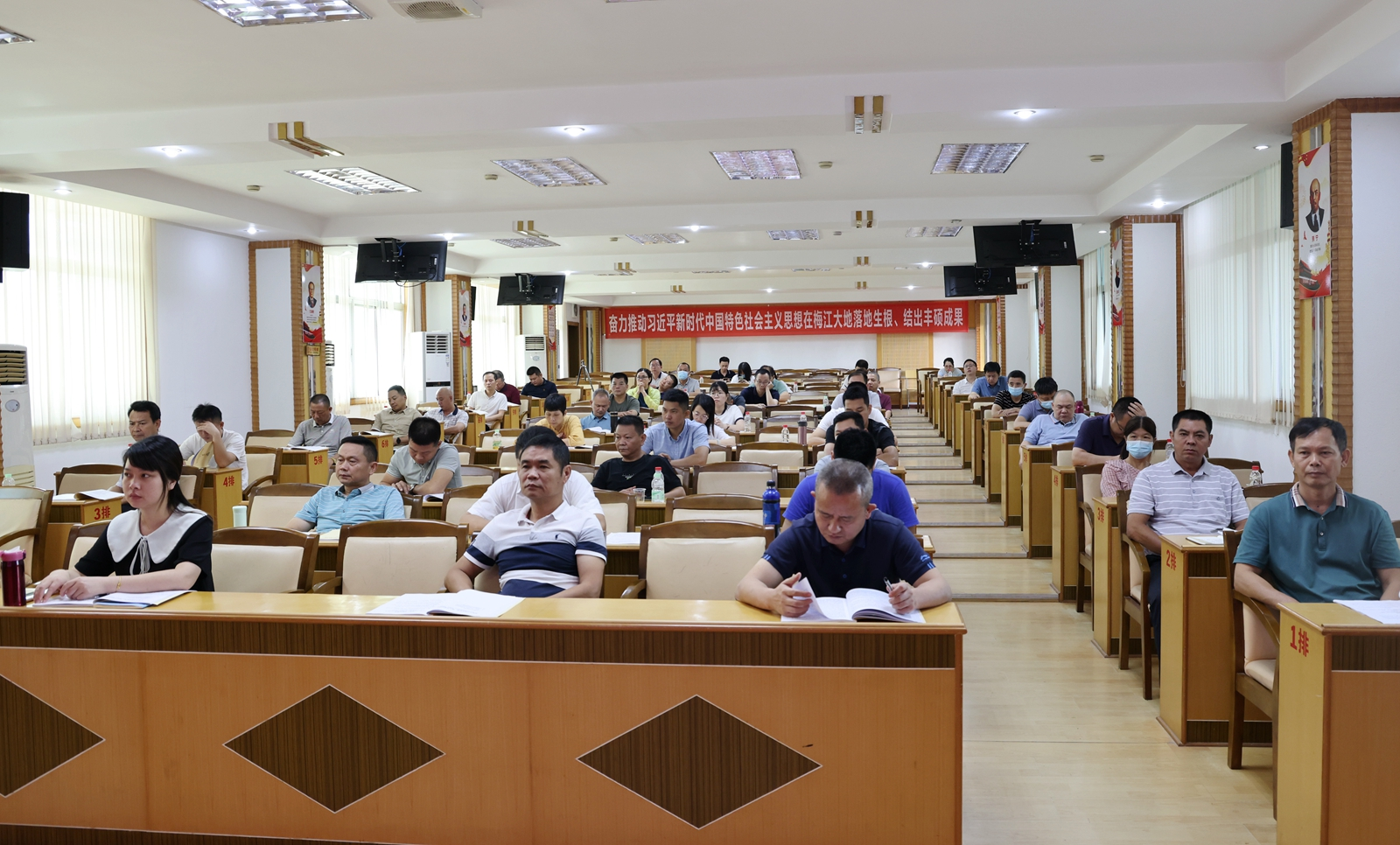 1A1A1754_副本.jpg