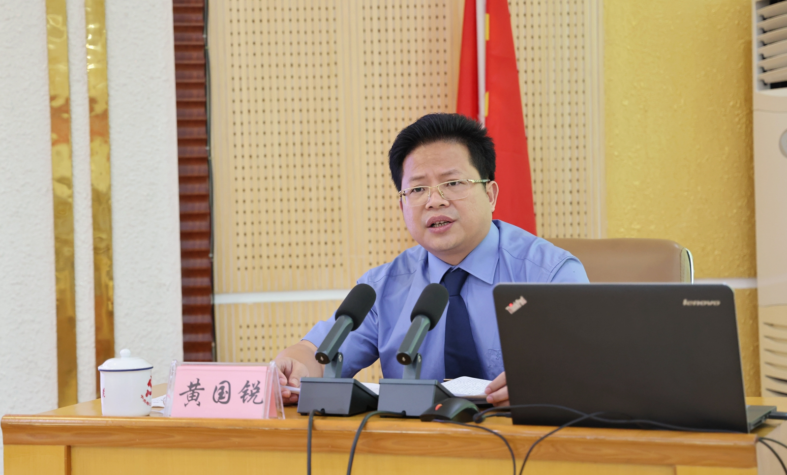 1A1A1739_副本.jpg