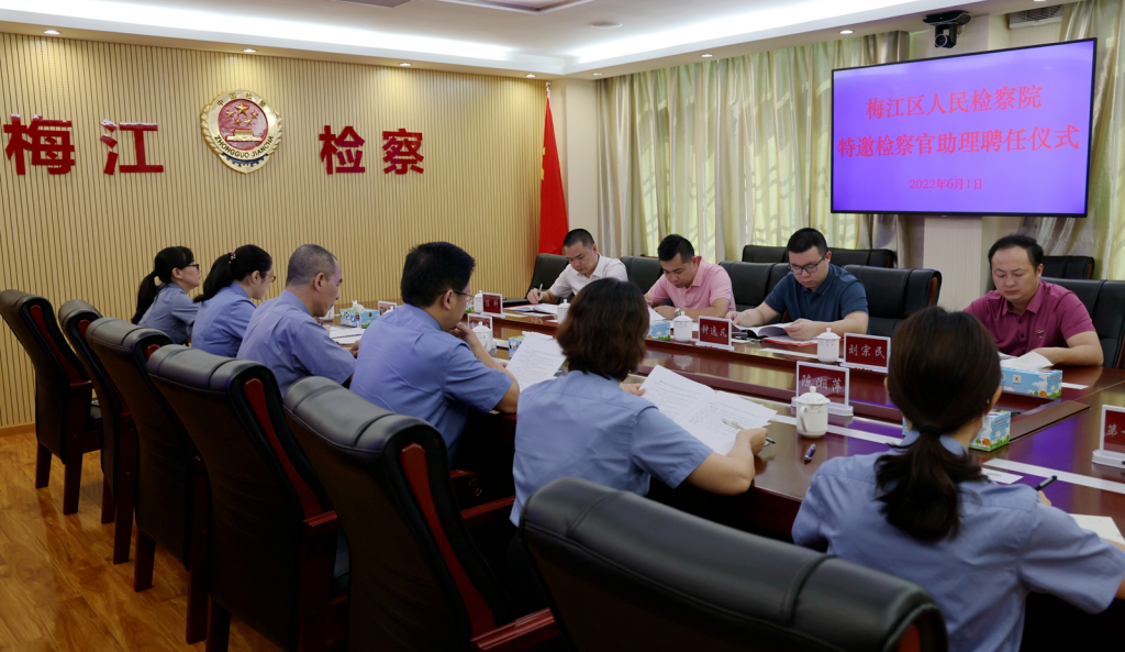 1A1A9740_副本.jpg