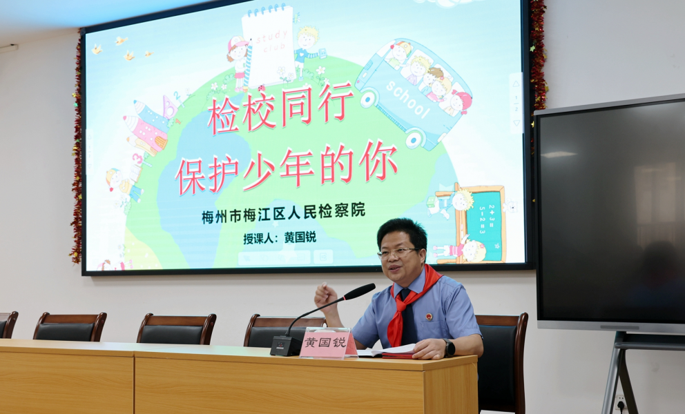 1A1A0502_副本.jpg