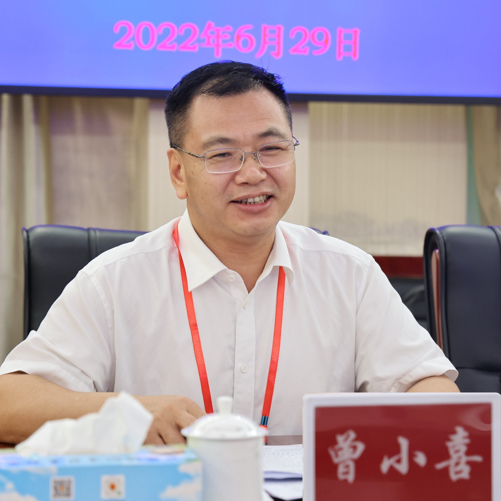 1A1A2584_副本_副本.jpg