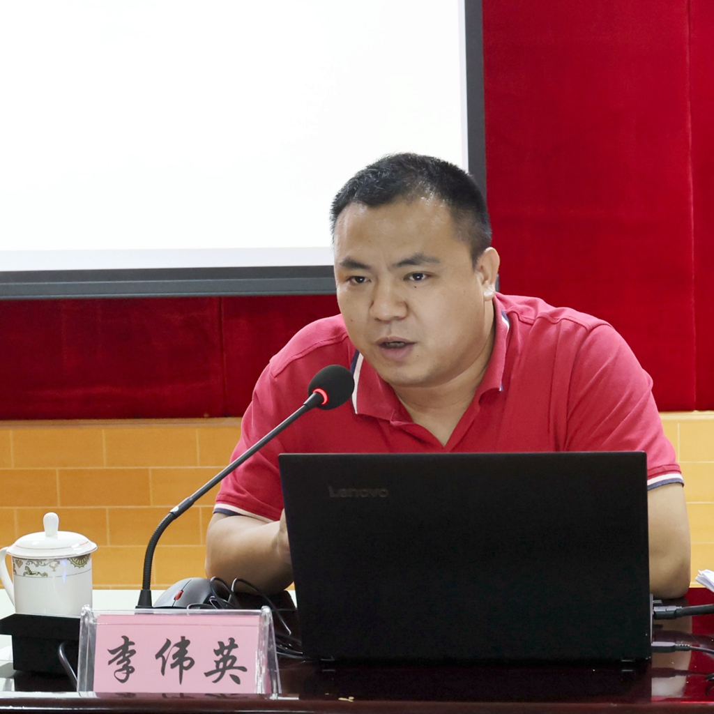 1A1A4646_副本.jpg