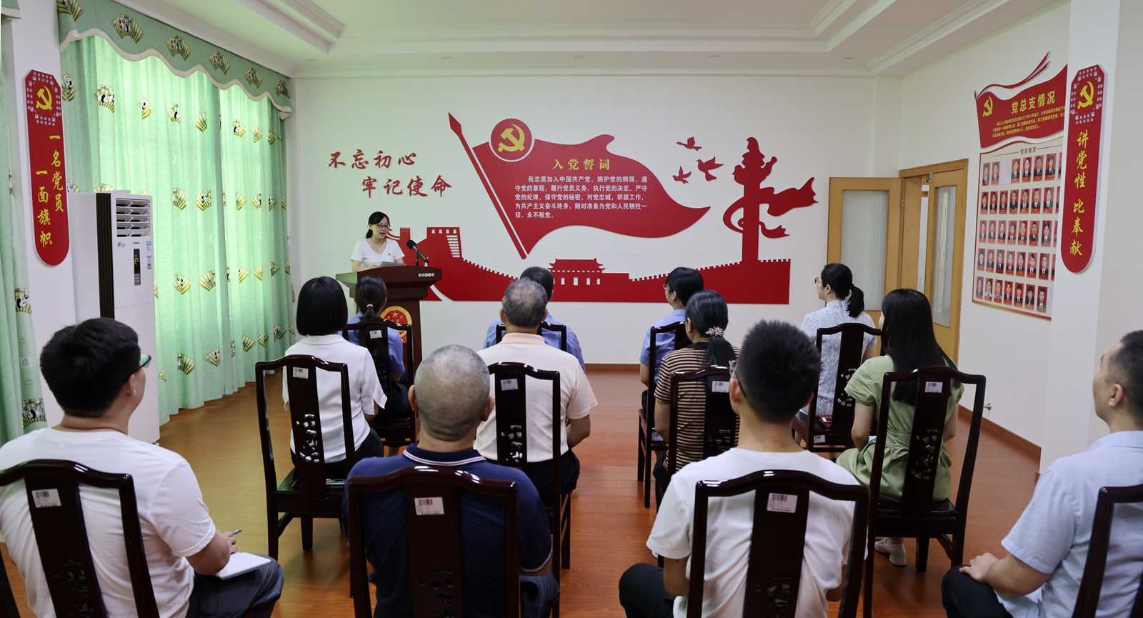 ec231a8c4c7c8e300c6354a45d13958_副本.jpg