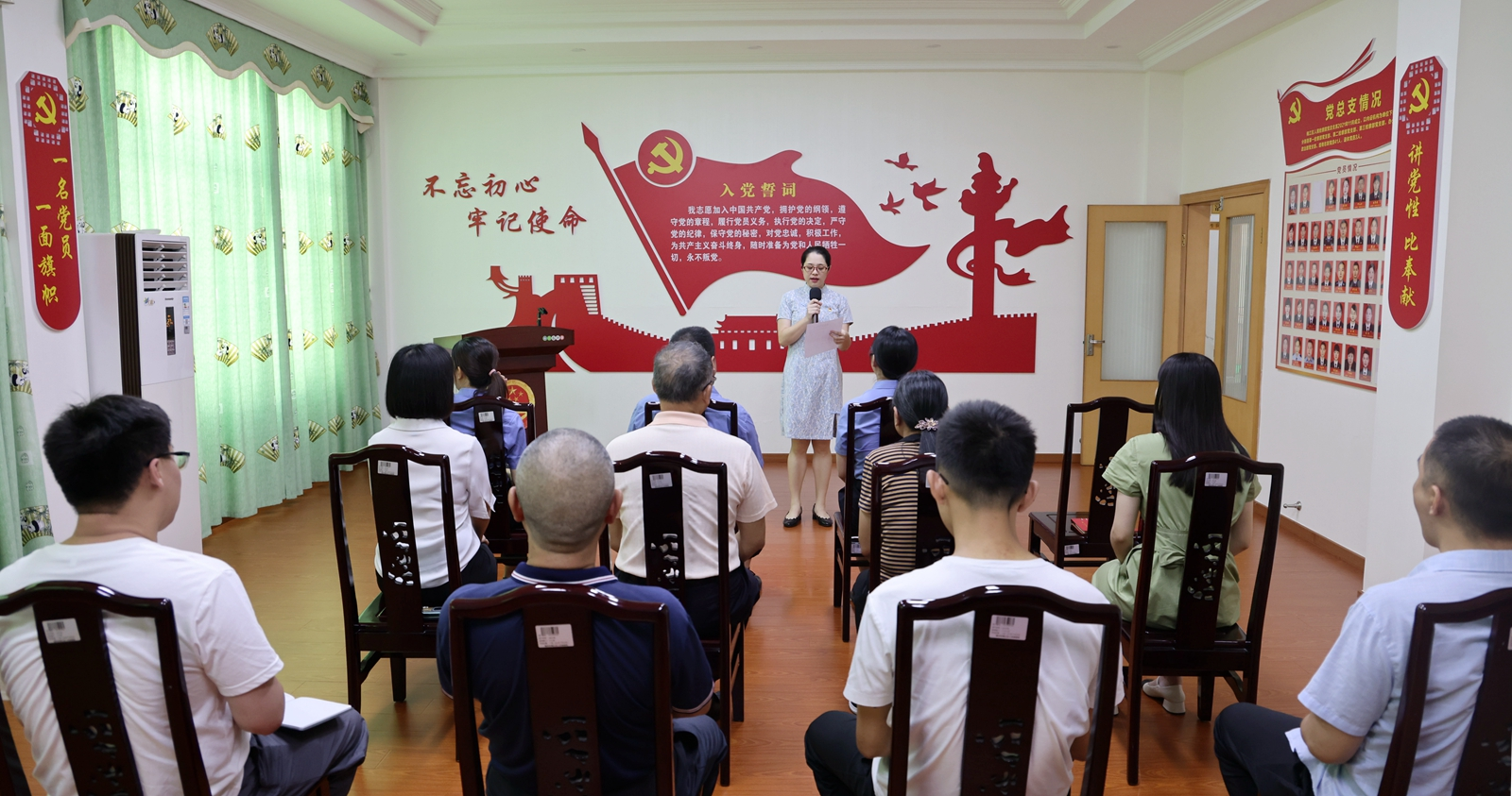 3a9b0a9812e179a3370949757a0d57c_副本.jpg