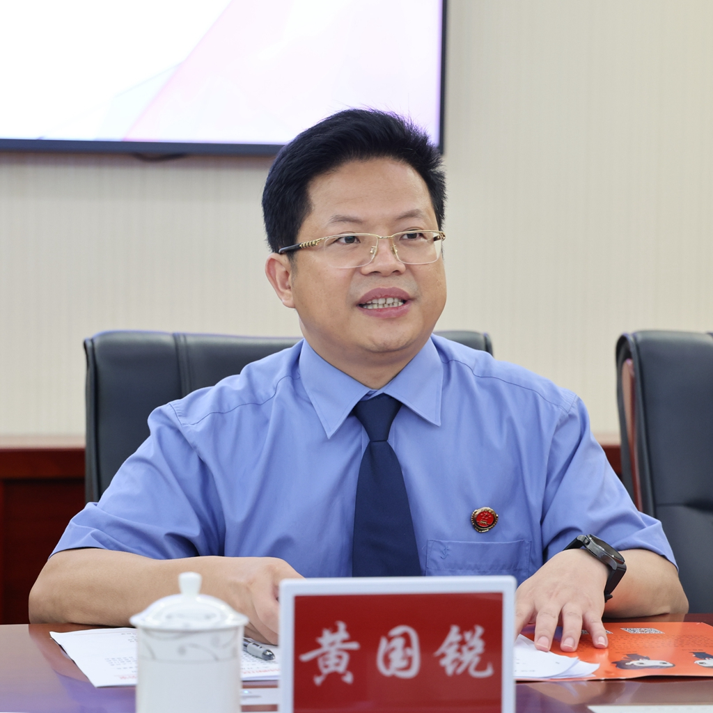 1A1A2430_副本.jpg