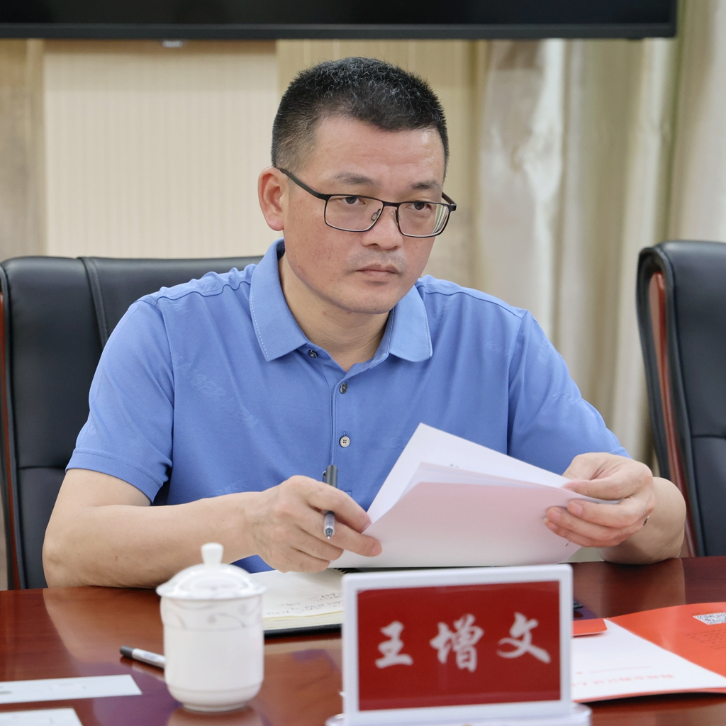 1A1A3618_副本.jpg