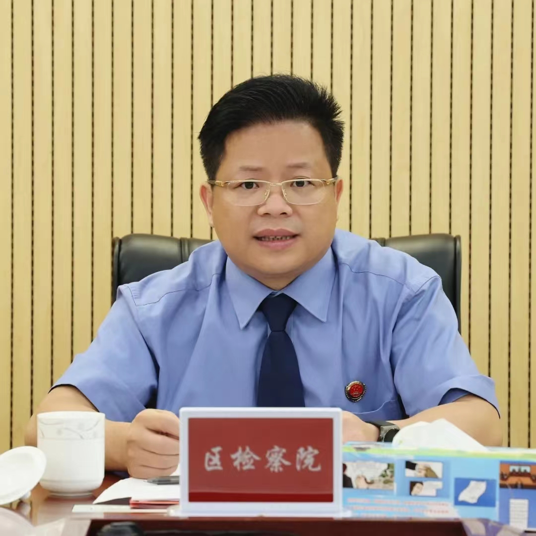 微信图片_20220715173148.jpg