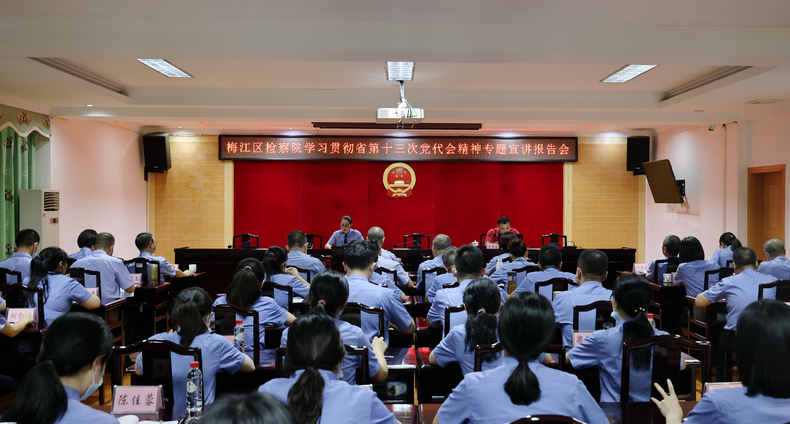 1A1A4631_副本.jpg