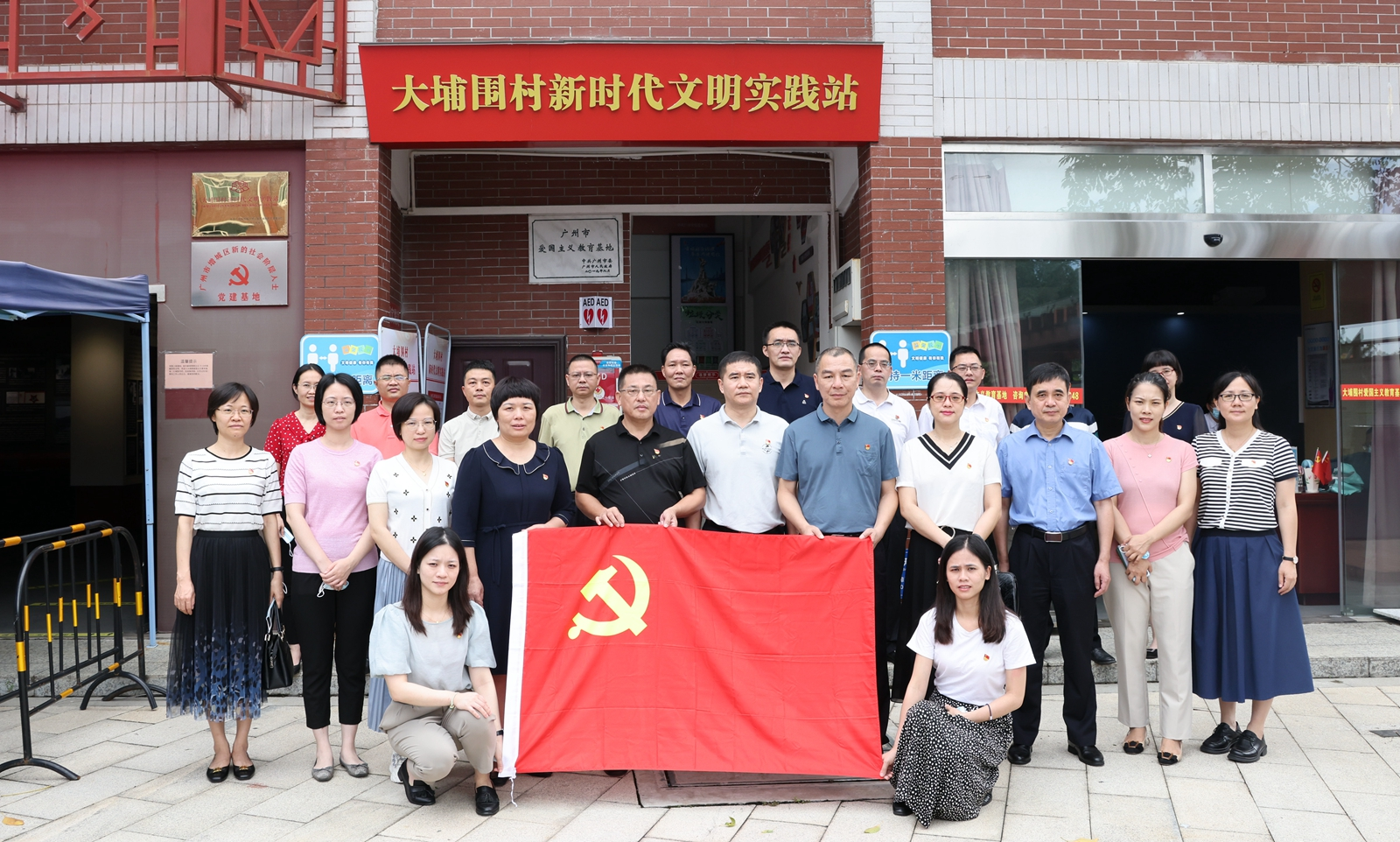 1A1A5467_副本.jpg