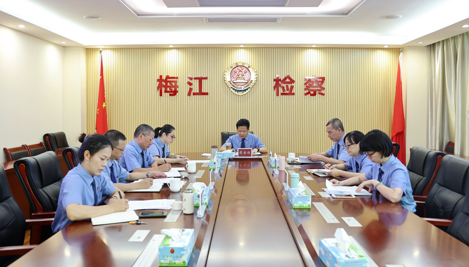 1A1A5817_副本.jpg