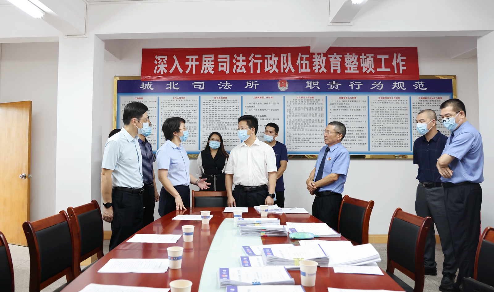 1A1A6067_副本.jpg
