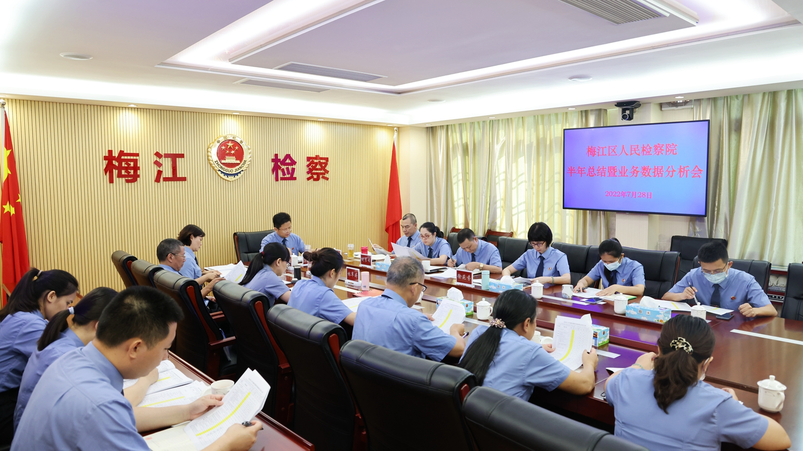 1A1A4694_副本.jpg