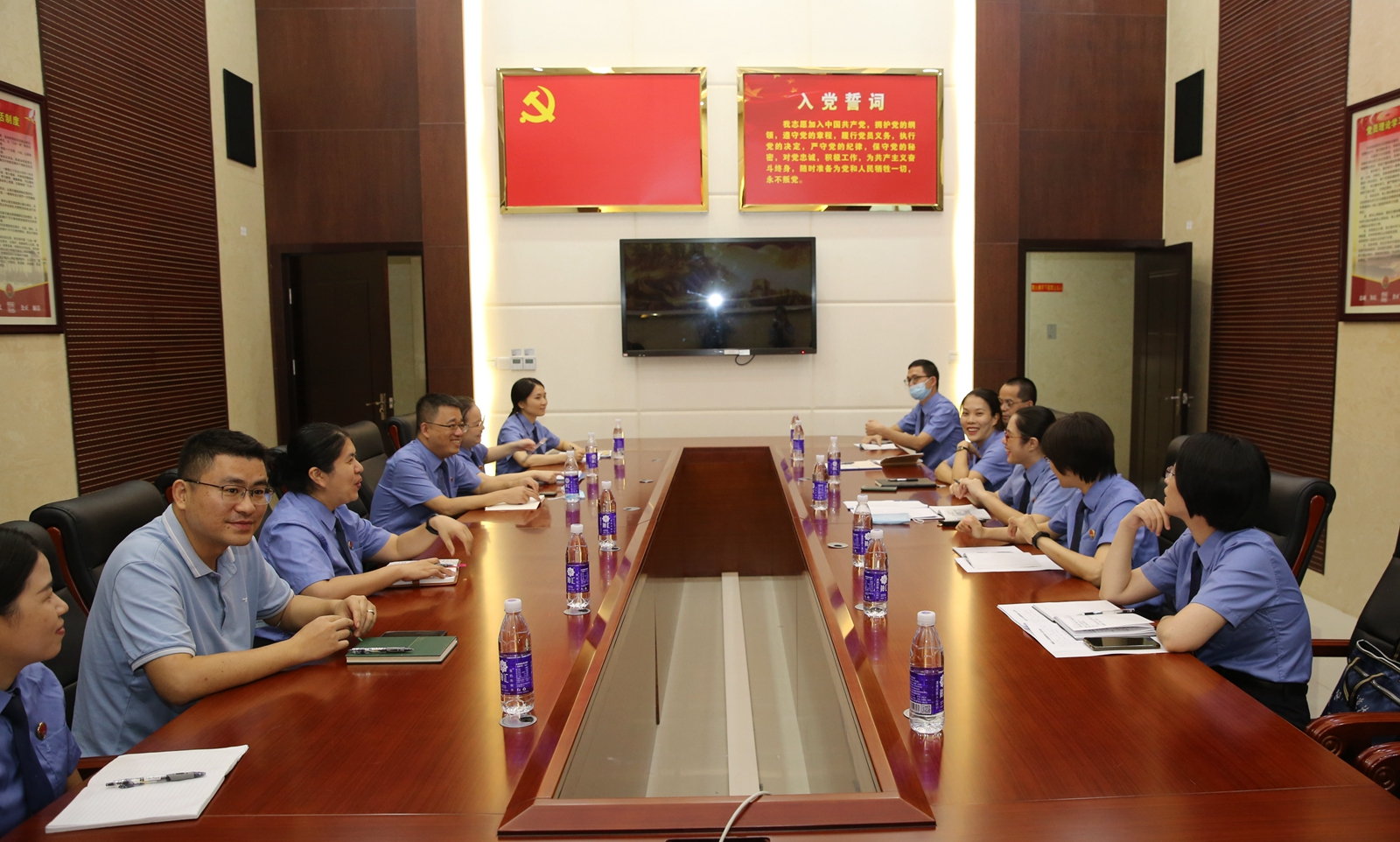 微信图片_20220812155239_副本.jpg