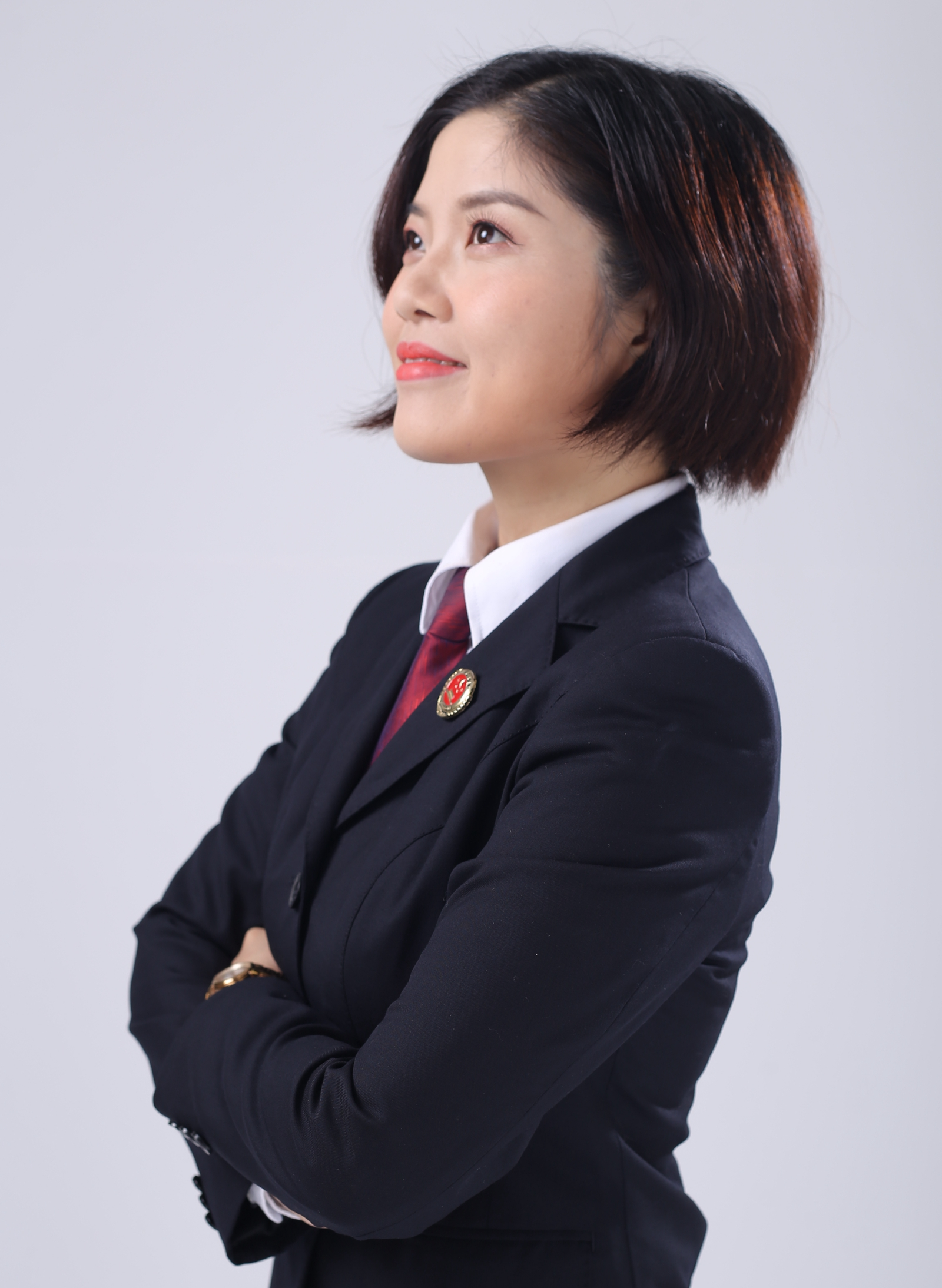 IMG_0575_副本.jpg