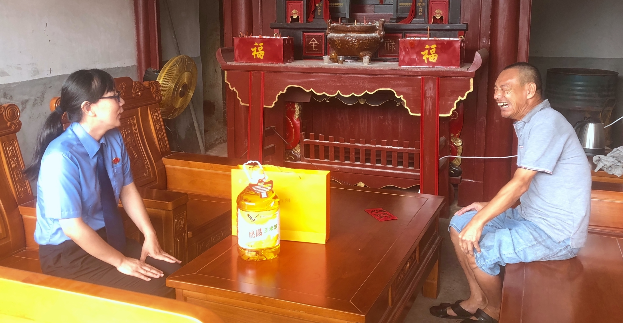 微信图片_20220905160821_副本.jpg
