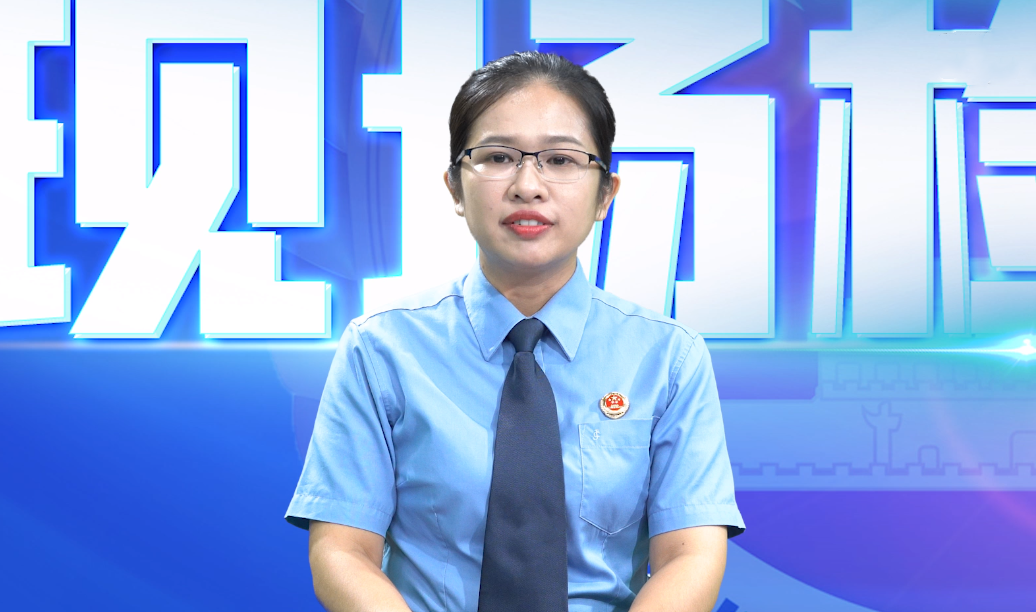 微信图片_20220929163059_副本.png