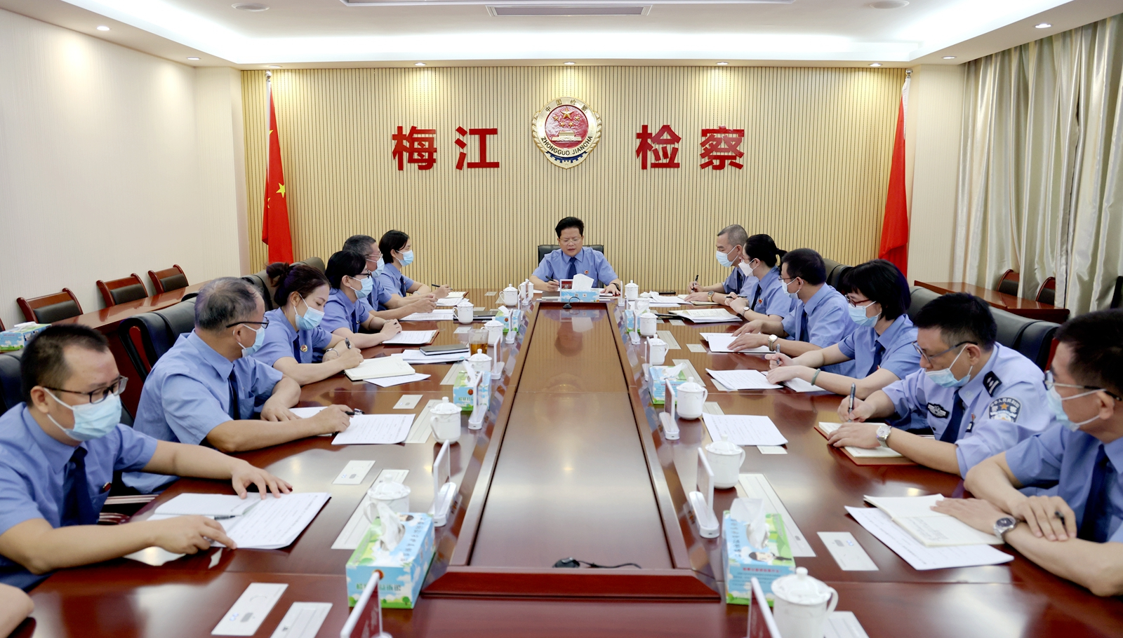 1A1A8652_副本.jpg