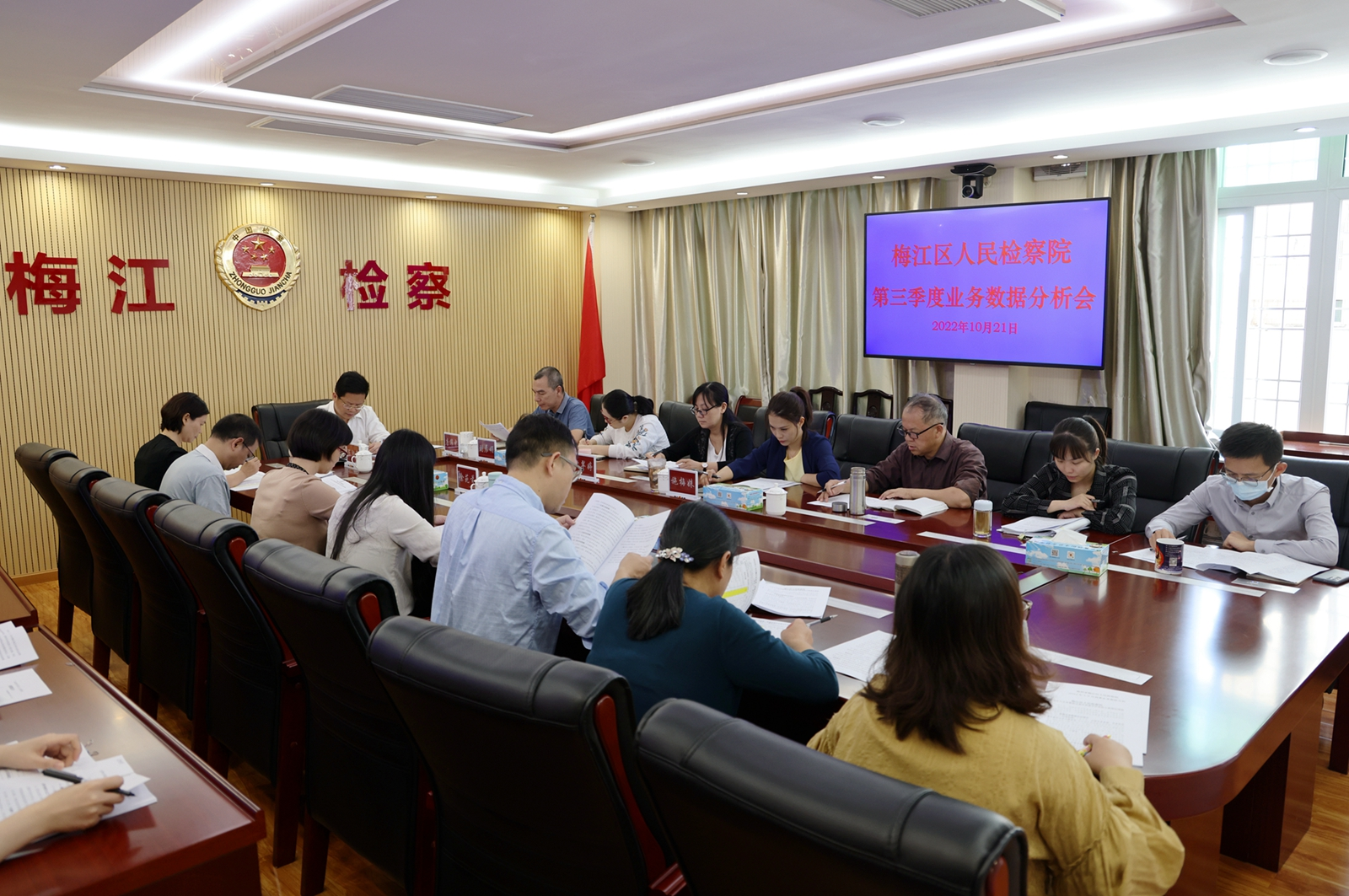 1A1A8593_副本.jpg