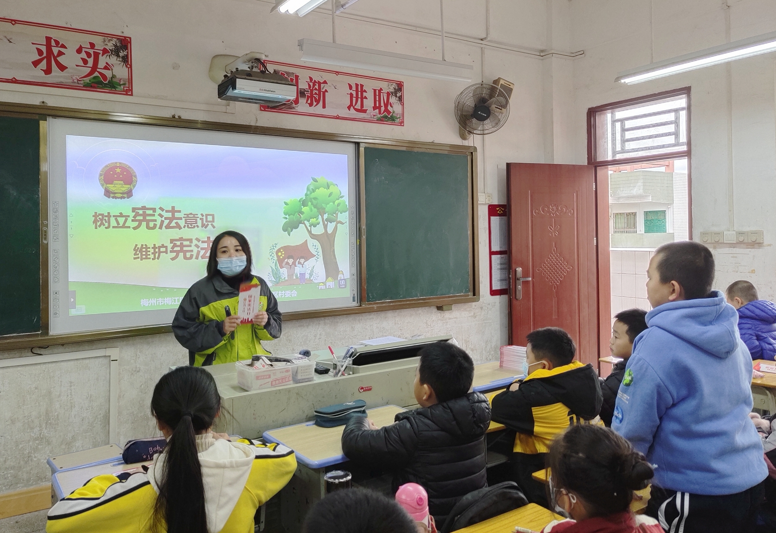 90b5cecf79f0e3489d4a22d35db98d0_副本.jpg