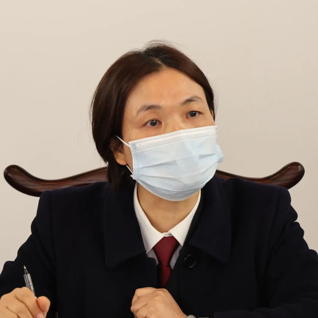 微信图片_20221227170548.jpg